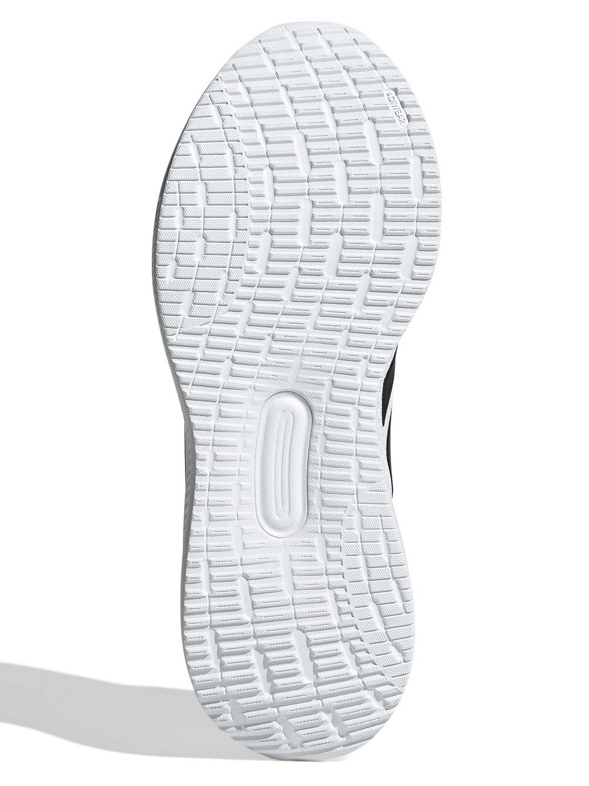 ADIDAS SPORTSWEAR Обувки Runfalcon 5 Kids