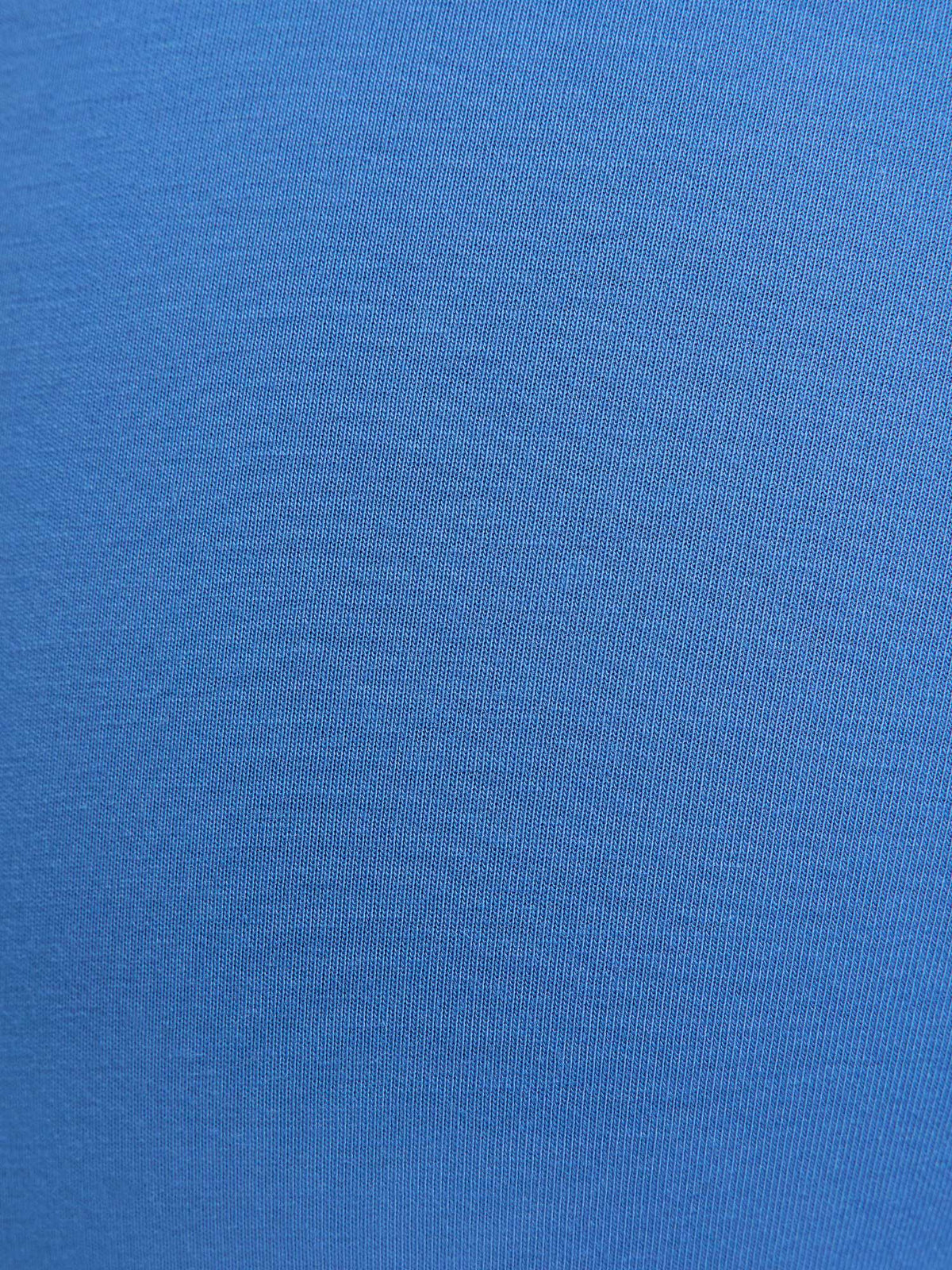 NIKE Клин W NSW NK CLSC HR 7/8 TIGHT LBR