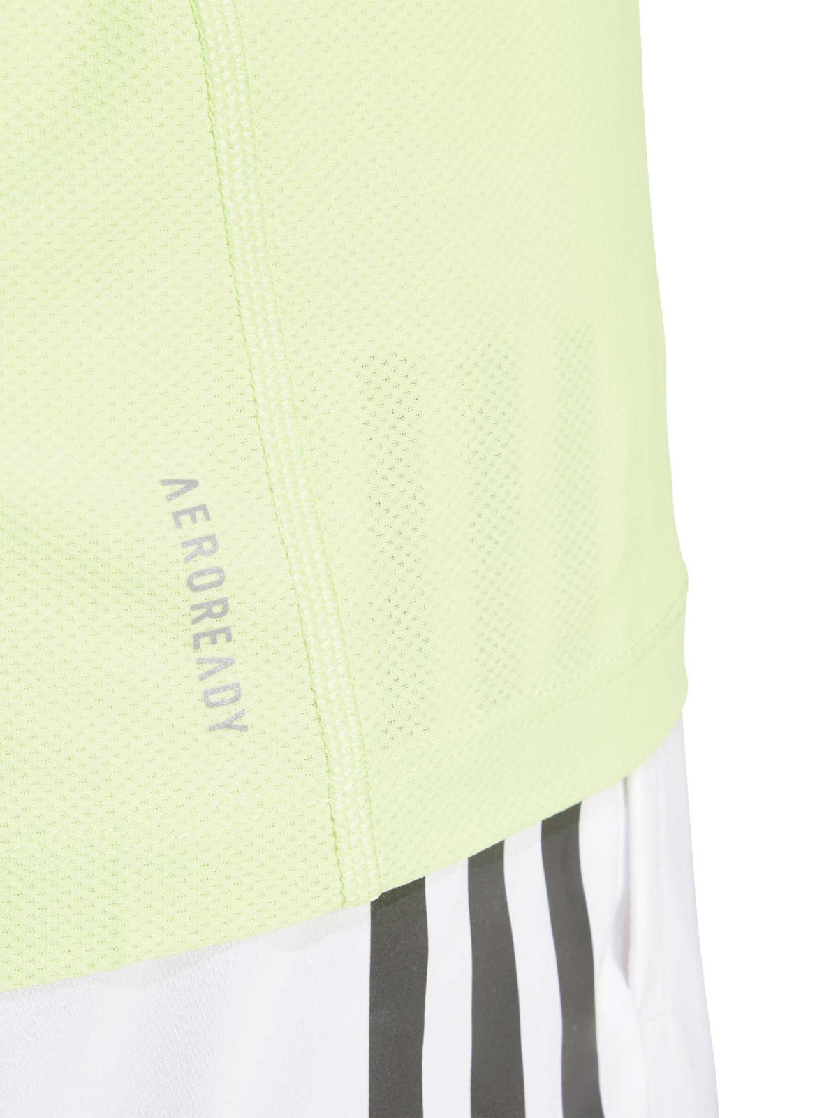 ADIDAS PERFORMANCE Потник Own The Run Tank Top