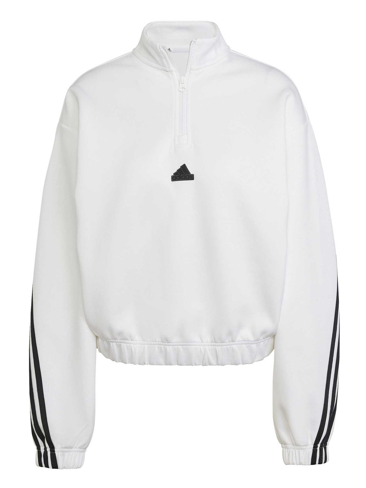 ADIDAS SPORTSWEAR Блуза Future Icons Three Stripes 1\/4